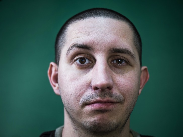 people, skeptic, human